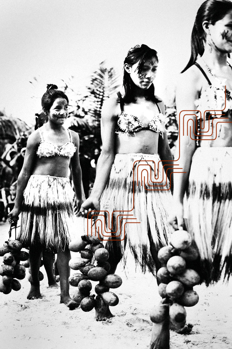 mulheres-indigenas-combate-coronavirus-foirn